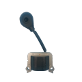30CC Trimmer Ignition Coil